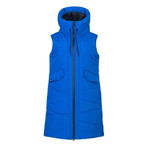 10036080hhx-women-s-sleeveless-down-jacket-hannah-ela-dazzling-blue