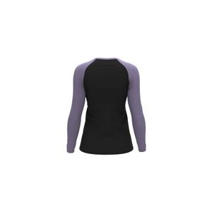 product/h/a/hannah_10040898hhx_anthracite-wisteria_2.jpg