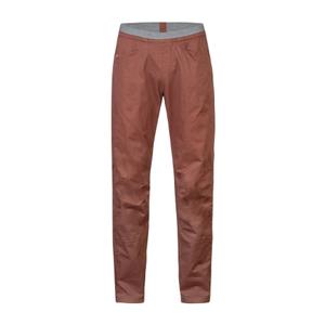 10052747hhx-hiking-trousers-hannah-bang-cinnamon