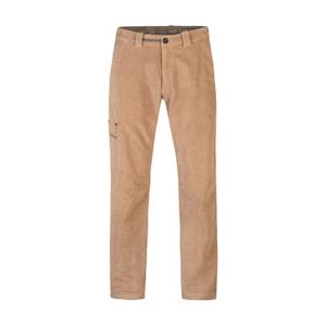10056889hhx-trousers-hannah-marlow-tannin