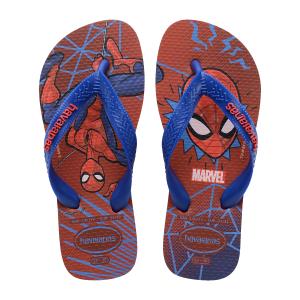 4148300-2090-children-s-flip-flops-havaianas-top-marvel-ii-ruby-red
