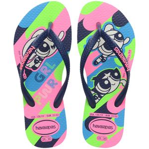 4149886-0001-girl-s-flip-flops-havaianas-slim-powerpuff-white