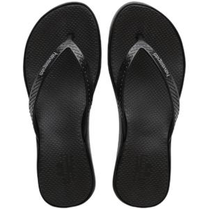 4150150-0090-children-s-flip-flops-havaianas-high-platform-black