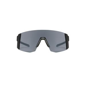 product/h/a/hawkers_hlyb25bst0_black_1.jpg