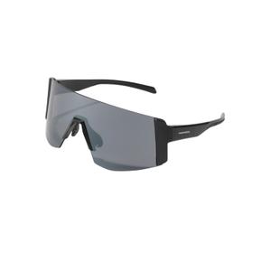 product/h/a/hawkers_hlyb25bst0_black_2.jpg