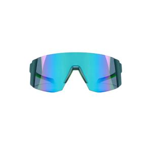 hlyb25elt0-sunglasses-hawkers-lynx-big-green-one-size