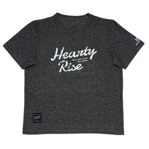 product/h/e/hearty-rise_he-t-shirt9011grey2xl_grey_1.jpg