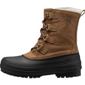 11630-741-winter-boots-helly-hansen-varanger-primaloft-bistre-black