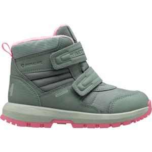 11645-489-baby-booties-helly-hansen-bowstring-cactus-green-mist