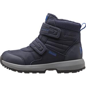 11645-598-baby-hiking-trainers-helly-hansen-bowstring-ht-navy-cobalt