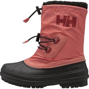11646-098-children-s-winter-boots-helly-hansen-varanger-insulated-sunsetpink