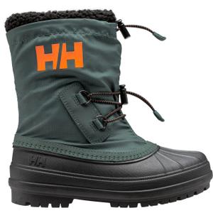 11646-453-insulated-baby-boots-helly-hansen-varanger-dark-creek-neon-orange