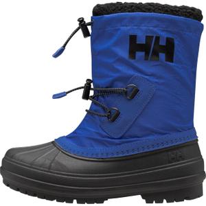 11646-543-children-s-winter-boots-helly-hansen-varanger-insulated-cobalt2-0