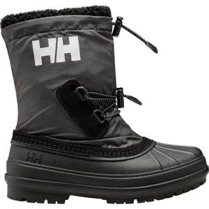 11646-990-children-s-winter-boots-helly-hansen-varanger-insulated-black-light-grey