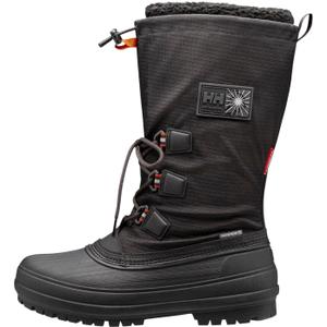 11768-990-winter-boots-helly-hansen-arctic-patrol-black