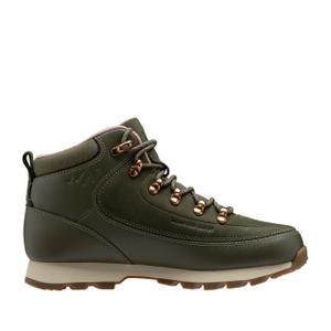 12031-421-women-s-winter-boots-helly-hansen-premium-utility-green-cream