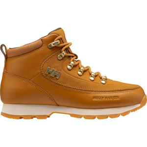 12031-727-women-s-boots-helly-hansen-the-forester-premium-brown