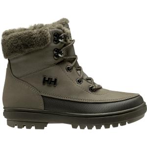 12044-730-women-s-boots-helly-hansen-sorrento-2-brown