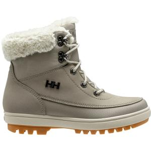 12044-885-women-s-boots-helly-hansen-sorrento-2-grey
