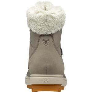 product/h/e/helly-hansen_12044-885_gris_4.jpg