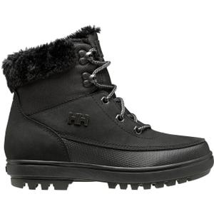 12044-990-women-s-boots-helly-hansen-sorrento-2-black