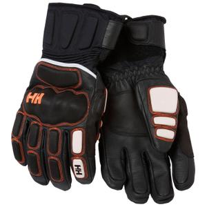 product/h/e/helly-hansen_20067-990_00-nw0224.jpg