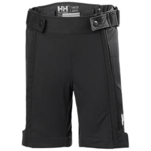 20070-990-softshell-shorts-for-kids-helly-hansen-pronghorn-black