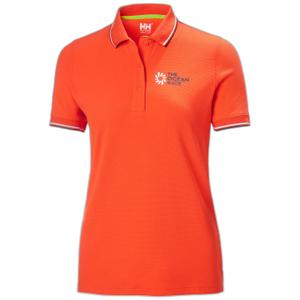 20210-147-women-s-polo-shirt-helly-hansen-the-ocean-race-cherry-tomato