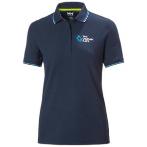 20210-597-women-s-polo-shirt-helly-hansen-the-ocean-race-navy