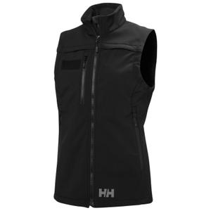 20871-990-women-s-vest-helly-hansen-ps-softshell-black