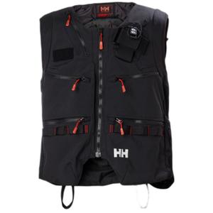 28924-990-women-s-vest-helly-hansen-ipa-black