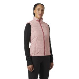 30240-057-women-s-sleeveless-down-jacket-helly-hansen-crew-insulator-2-0-pink-salt