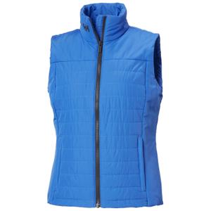 30240-554-women-s-insulated-vest-helly-hansen-2-0-ultrablue