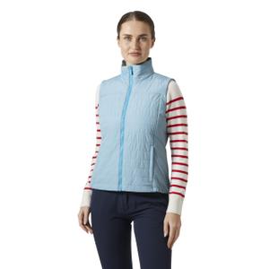 30240-607-women-s-sleeveless-down-jacket-helly-hansen-crew-insulator-2-0-light-cyan