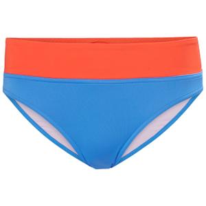 34107-554-women-s-swimsuit-bottoms-helly-hansen-waterwear-ultrablue