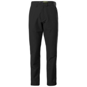 34278-980-trousers-helly-hansen-qd-ebony
