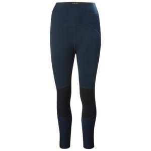 34319-597-legging-woman-helly-hansen-waterwear-2-0-navy