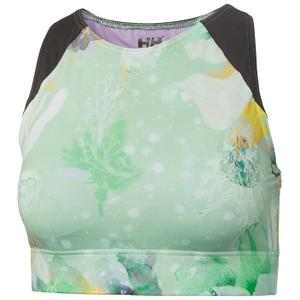 34322-406-women-s-bodysuit-helly-hansen-hp-jadeesra