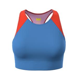 34322-554-sports-bra-helly-hansen-hp-ultrablue