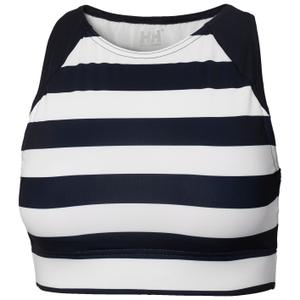 34322-599-women-s-bodysuit-helly-hansen-hp-navystripe
