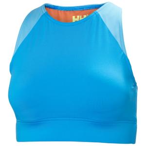 34322-645-women-s-crop-bikini-top-helly-hansen-hydropower-cyan