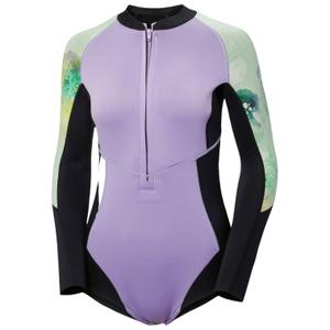 34344-406-1-piece-long-sleeve-swimsuit-for-women-helly-hansen-waterwear-jadeesra