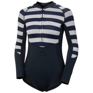 34344-599-1-piece-long-sleeve-swimsuit-for-women-helly-hansen-waterwear-navystripe