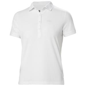 34352-001-women-s-polo-shirt-helly-hansen-siren-white