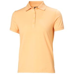34352-316-women-s-polo-shirt-helly-hansen-siren-miami-peach