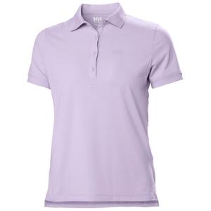 34352-697-women-s-polo-shirt-helly-hansen-siren-lilatech