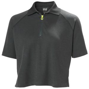 34481-980-women-s-zipped-crop-polo-helly-hansen-inshore-ebony