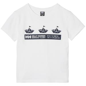 40131-001-baby-t-shirt-helly-hansen-graphic-white