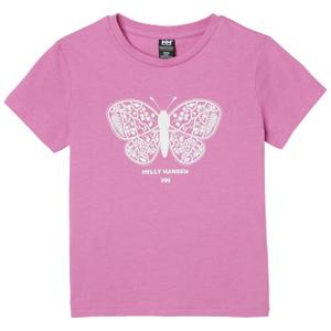 product/h/e/helly-hansen_40131-089_meta-pink_1.jpg