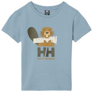 40131-561-baby-t-shirt-helly-hansen-graphic-windy-blue
